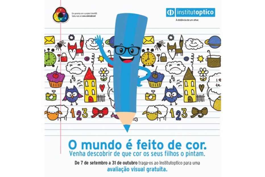 08-09-2015_16_33_18 IO_Campanha-Regresso-Aulas.jpg