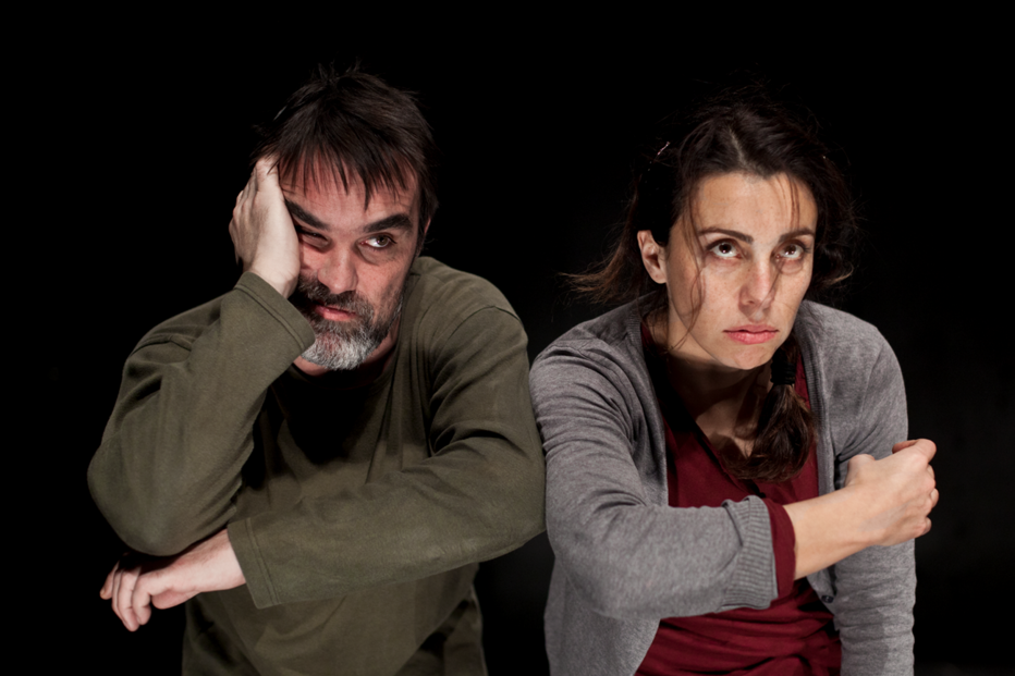 08-09-2015_18_39_21 Édipo.jpg