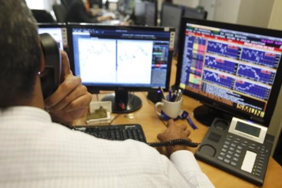 Altri, Teixeira Duarte, EDP, Jerónimo Martins, Galp Energia, Sonae, REN, bolsa, economia, negócios e finanças, mercado e câmbios