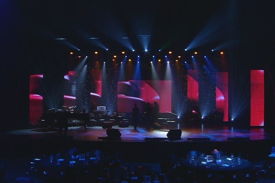 sexy 20, concurso, andreia santos, ruben rua, vencedores, sensuais, gala, Casino Estoril