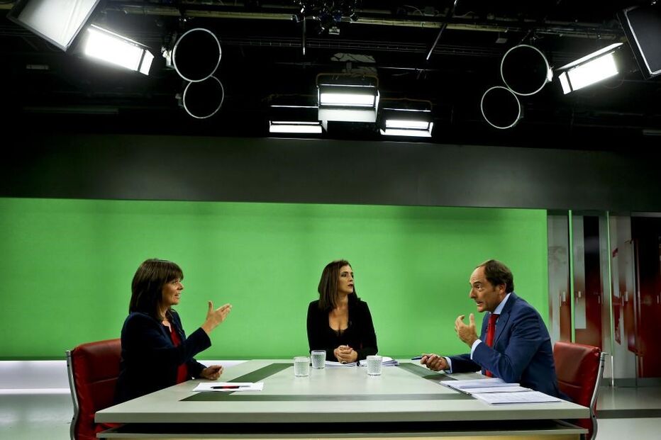 porta-voz do Bloco de Esquerda, BE, Catarina Martins, Assembleia da República, CDS, Paulo Portas, Bloco de Esquerda, Ana Lourenço, CDS-PP, João Semedo, BPN, partidos e movimentos, parlamento, política