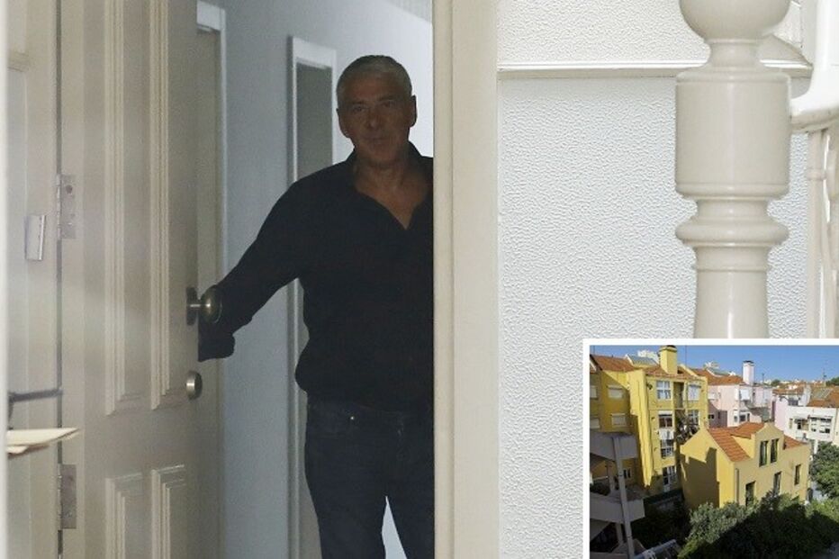 09-09-2015_00_32_22 6 sócrates.jpg