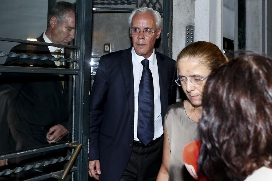 09-09-2015_00_54_42 4-5 macedo.jpg