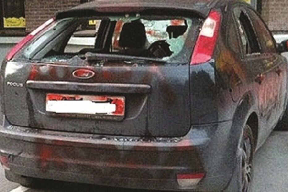 09-09-2015_01_30_42 ml vandalismo.jpg