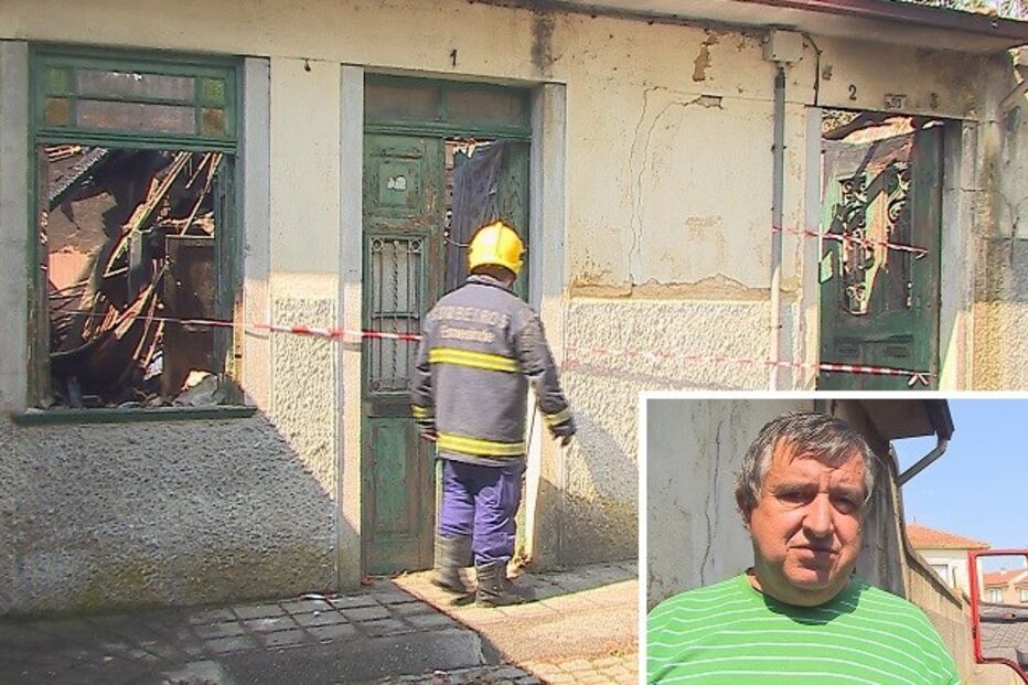 09-09-2015_02_00_21 10 norte resgate.jpg