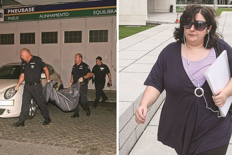 09-09-2015_03_13_15 10 tortura bebé.jpg