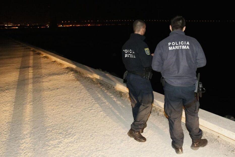 09-09-2015_03_17_50 10 buscas.jpg