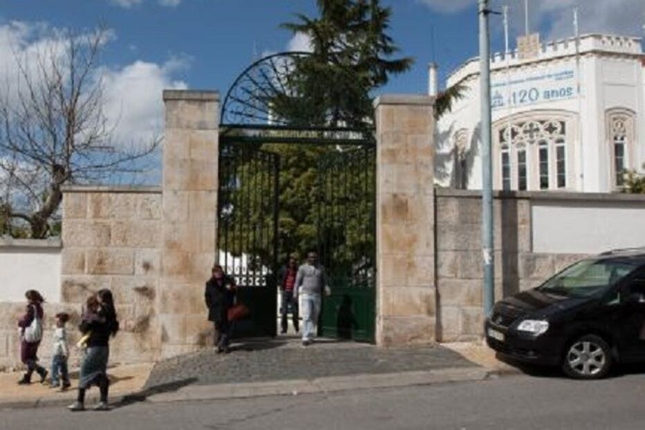 09-09-2015_03_28_48 2035825.JPG