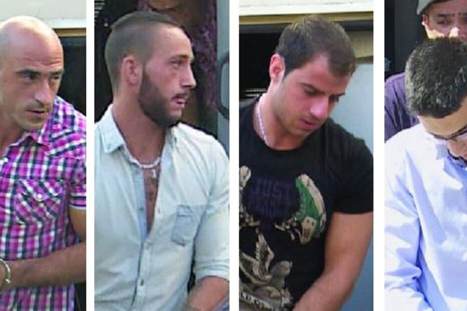 09-09-2015_03_35_17 13 facadas.jpg