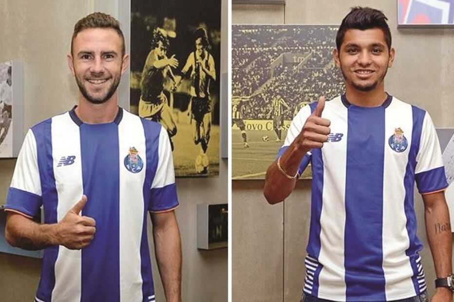 09-09-2015_04_42_02 33 layun corona.jpg