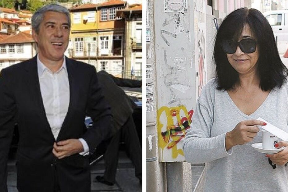 09-09-2015_04_54_55 44 sócrates 1.jpg