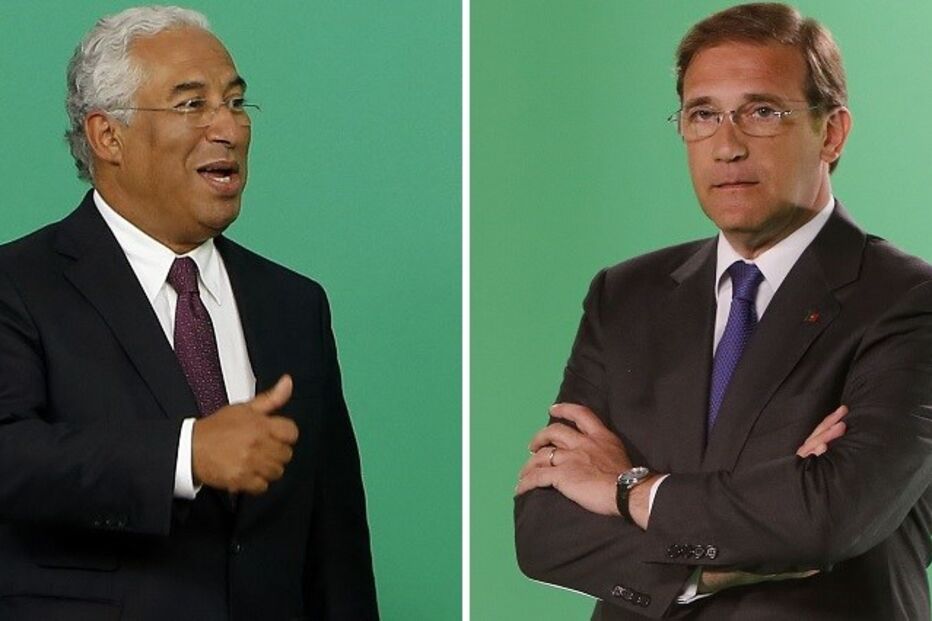 09-09-2015_05_00_31 40 costa passos.jpg