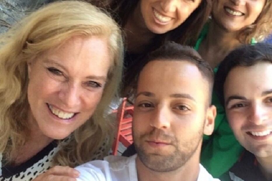 09-09-2015_08_37_18 teresa.jpg