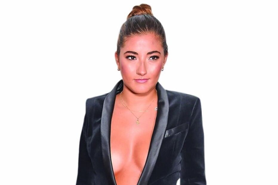 09-09-2015_09_29_48 matilde2.jpg