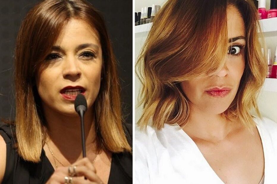 Rita Ferro Rodrigues