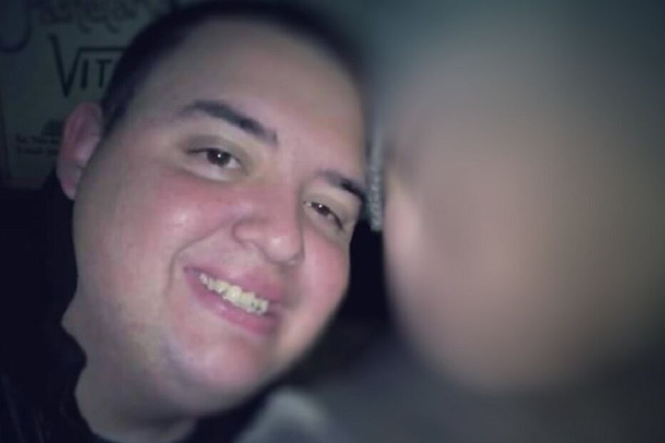 bo,beiro, desaparecimento, Ruben Paulino