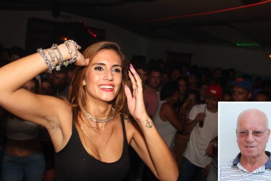 09-09-2015_10_51_01 liliana.jpg