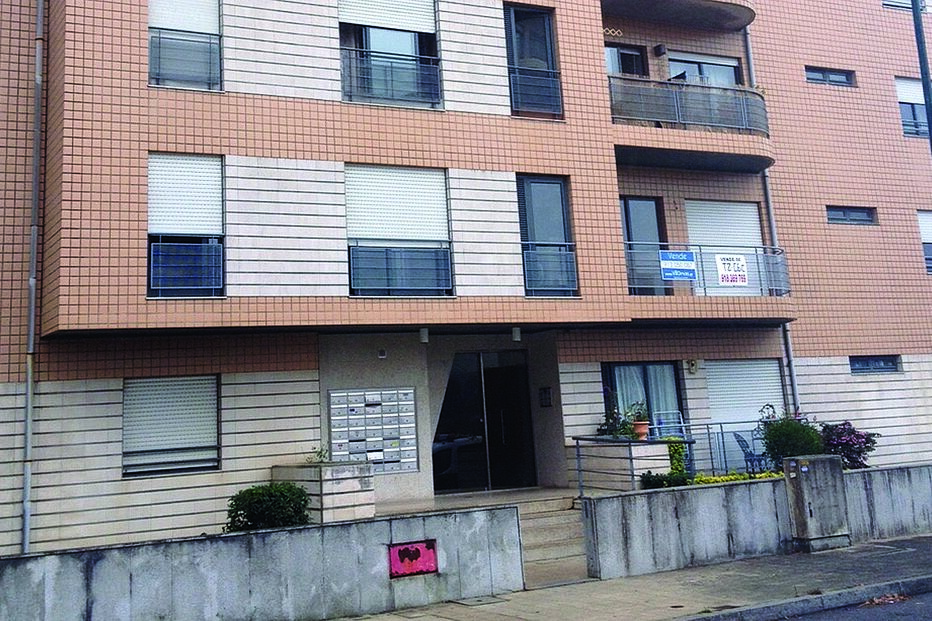 hospital de S. João, PJ, Polícia, Cirurgia Plástica, crime, vidente, amputação