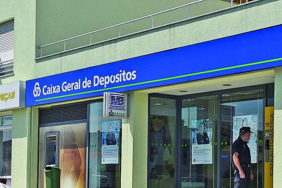 Sicília, crime, banco, norte, Espanha, assaltos