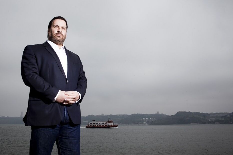 SIED, superespião, Jorge Silva Carvalho, Ongoing