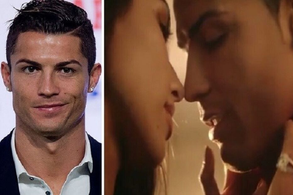 10-09-2015_09_38_24 ronaldo.jpg