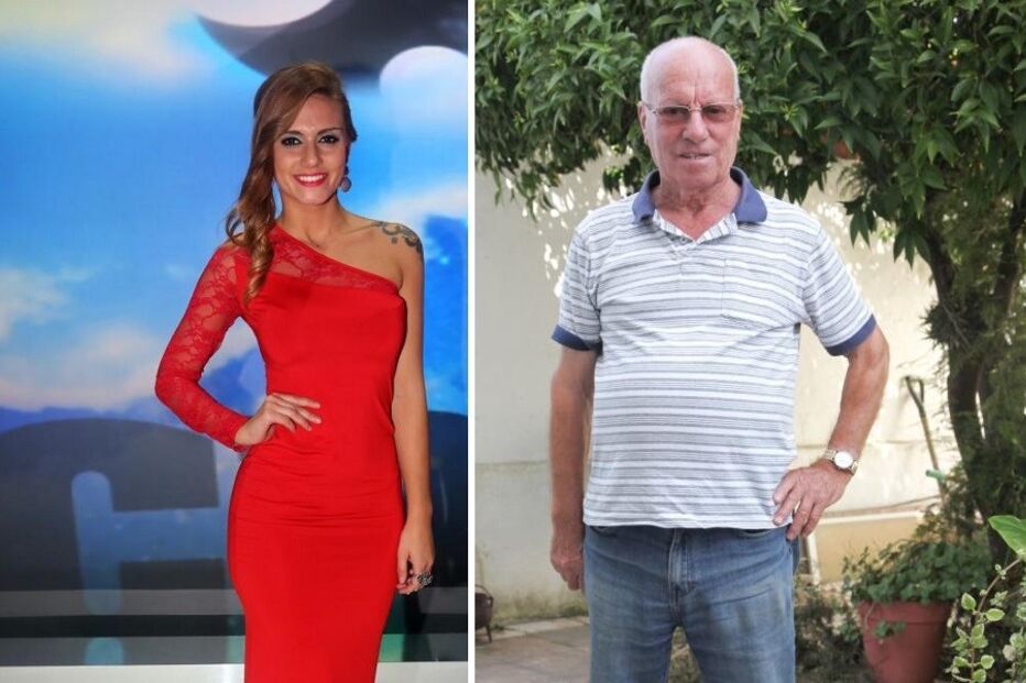 10-09-2015_10_31_33 lili.jpg