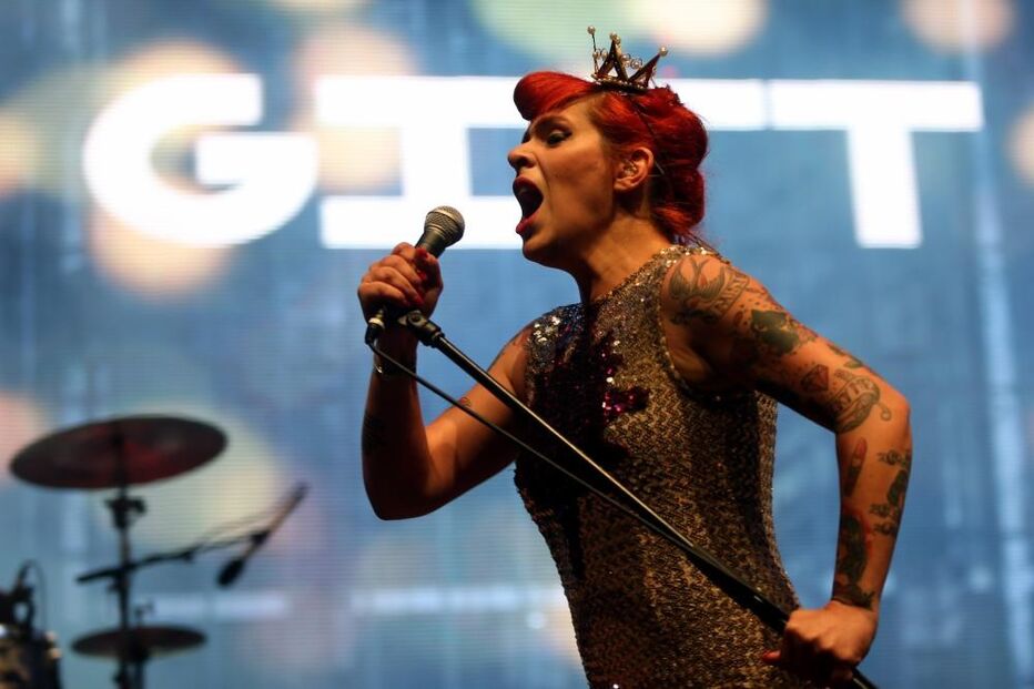 10-09-2015_10_59_19 sonia.jpg