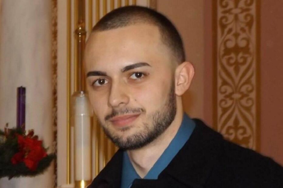 Diogo Pinto, emigrante