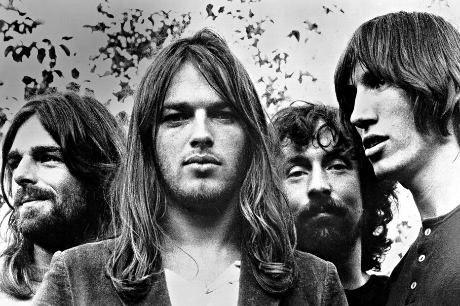 10-09-2015_11_03_15 Imagem MILTMP39963490.jpg