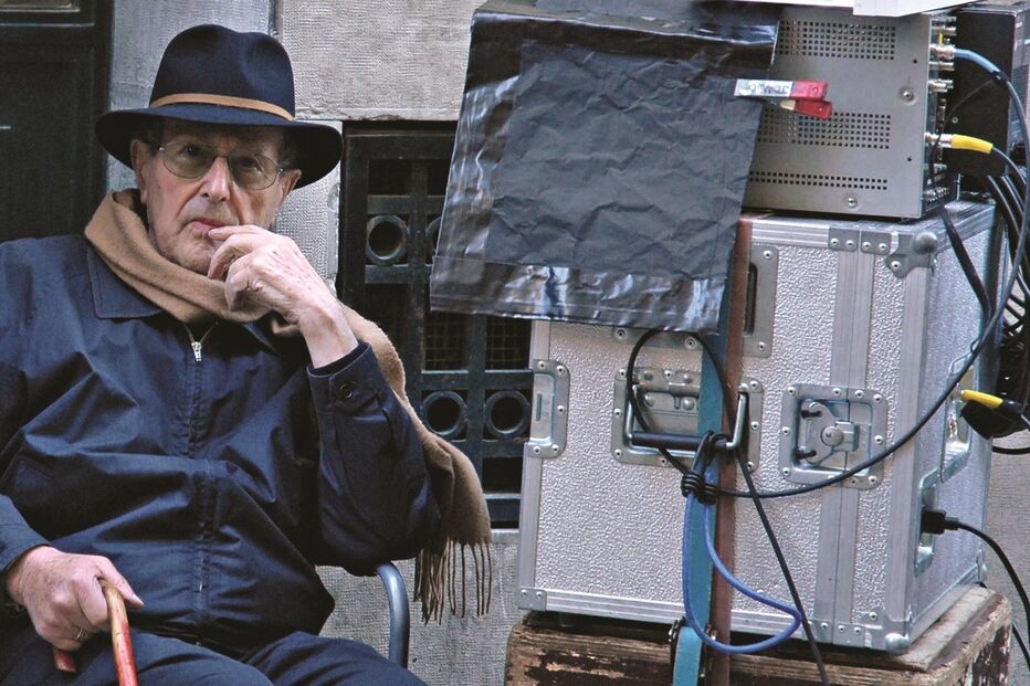 10-09-2015_11_07_38 Imagem 1363075.jpg