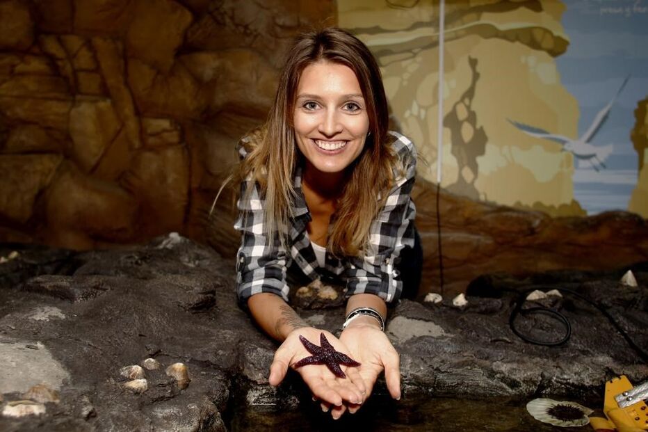 10-09-2015_11_19_47 diana.jpg