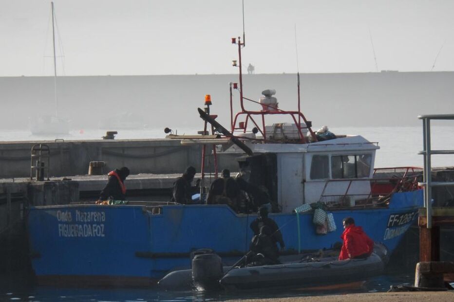 10-09-2015_23_15_46 24-25 pescadores.jpg