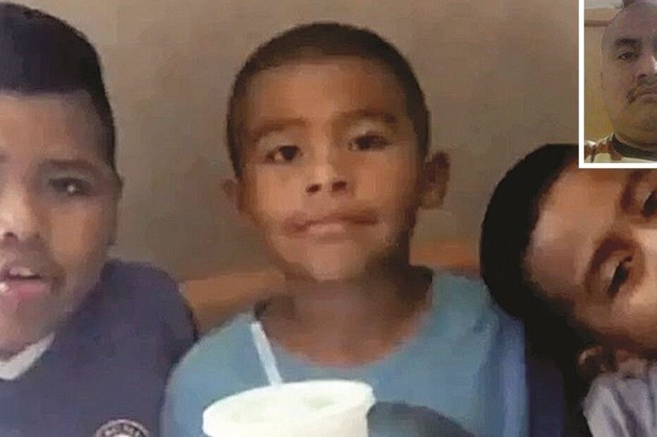 10-09-2015_23_25_47 30 esfaqueamento.jpg