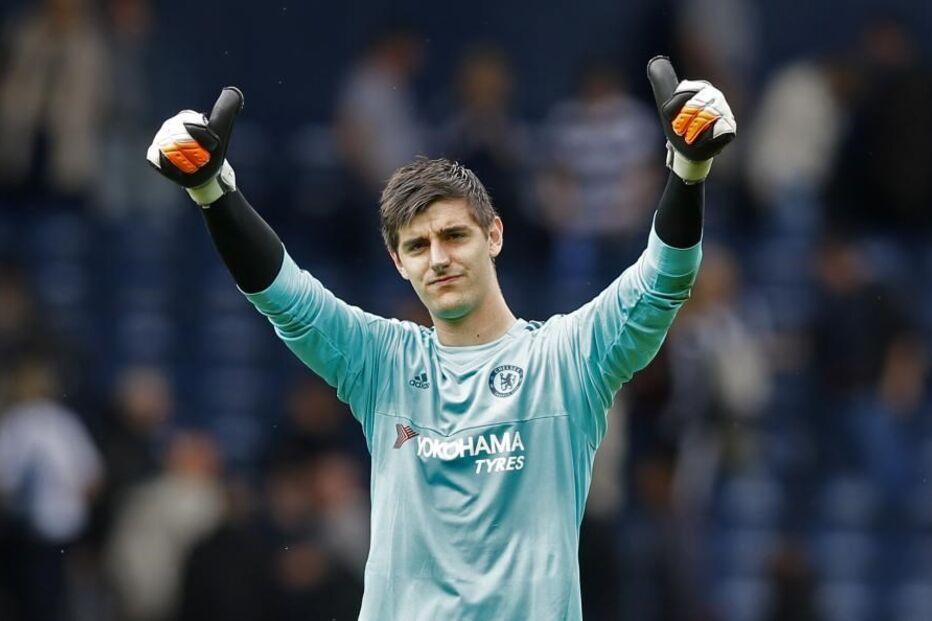 10-09-2015_23_32_22 10552473.JPG