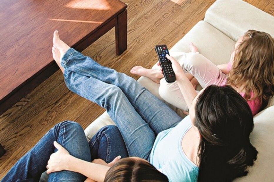 10-09-2015_23_41_09 40 marcas.jpg