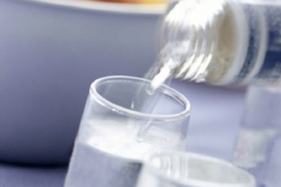 11-09-2015_00_24_41 mlvodka.jpg