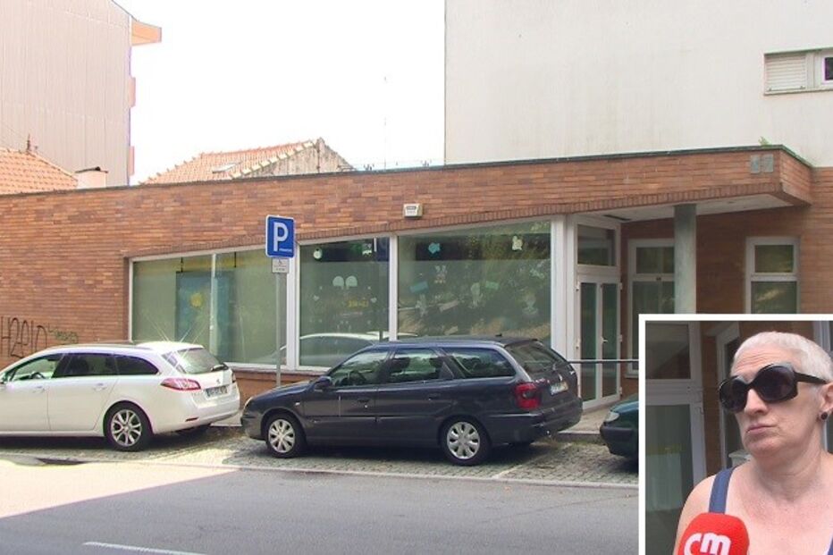 11-09-2015_00_47_34 10 educadoras.jpg