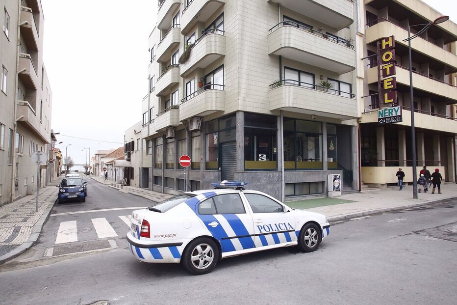 11-09-2015_01_42_24 10 norte rixa.jpg