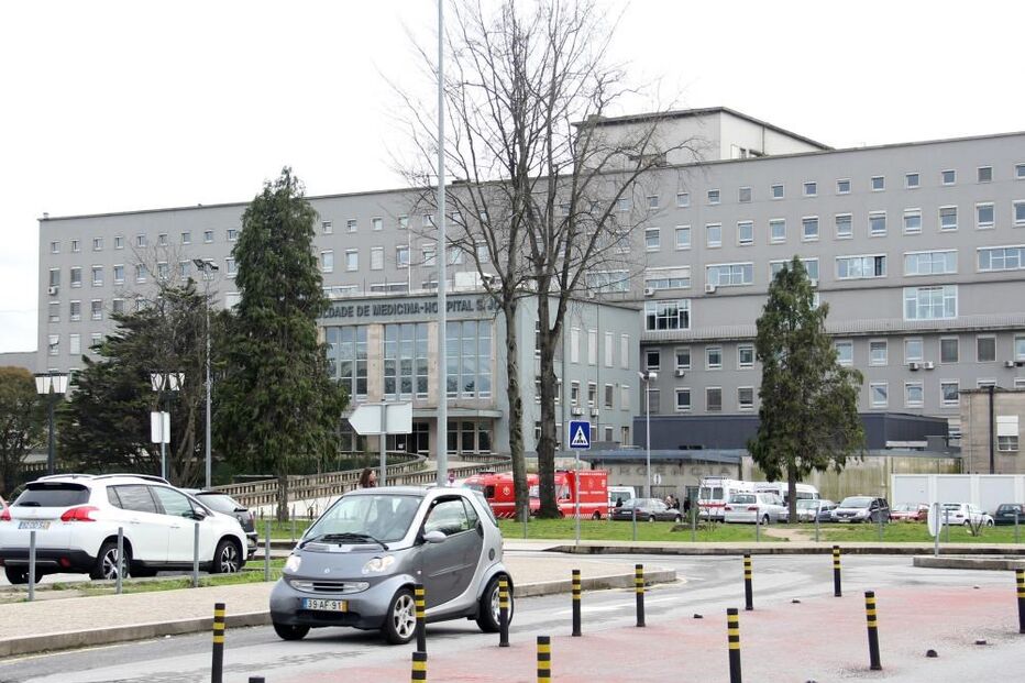 11-09-2015_01_45_21 11 hospital s joão.jpg