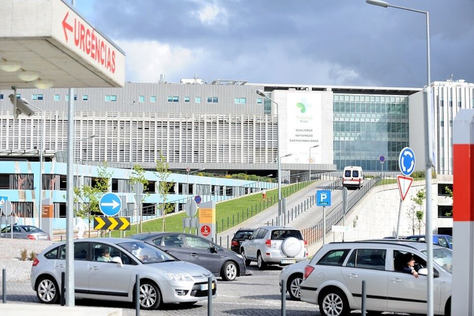 11-09-2015_01_49_55 11 norte ataca pai.jpg