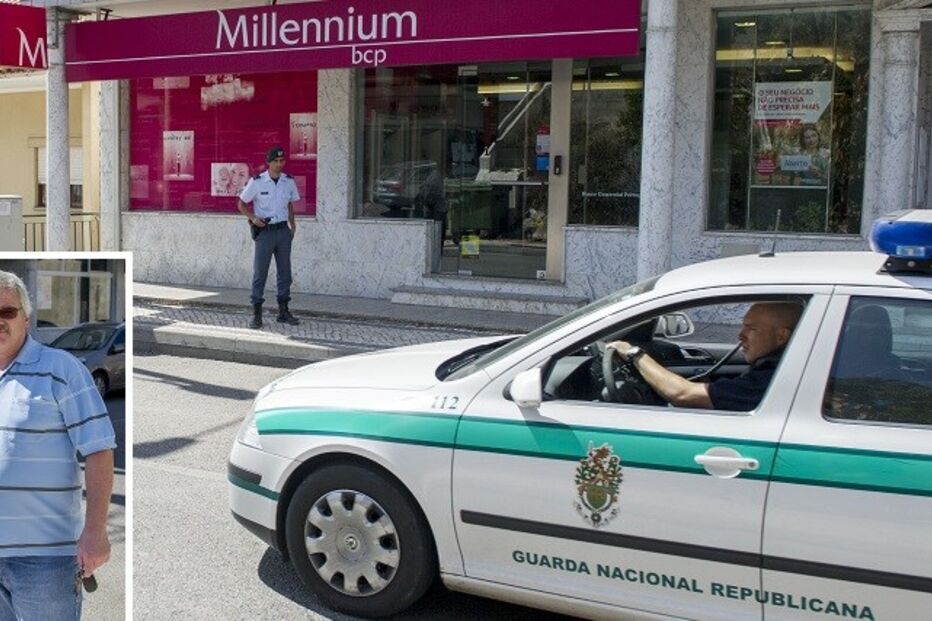 11-09-2015_02_07_13 15 assalto.jpg