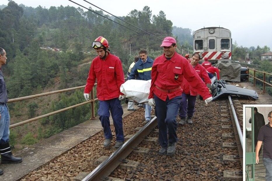 11-09-2015_02_47_13 15 baião.jpg