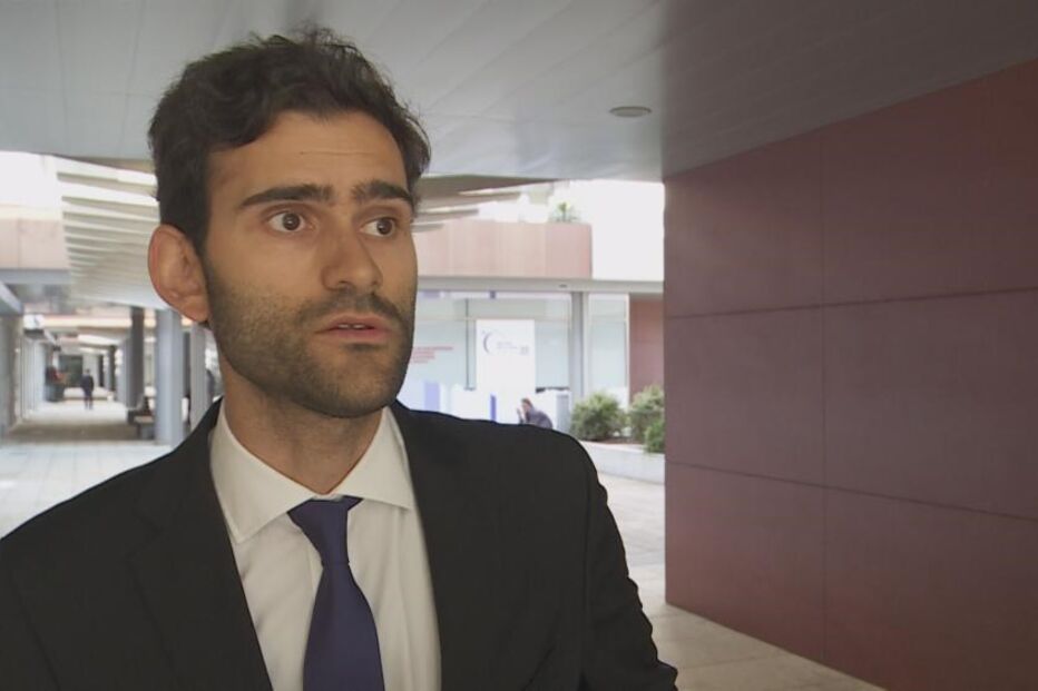 11-09-2015_02_55_16 ult carlos azevedo.jpg