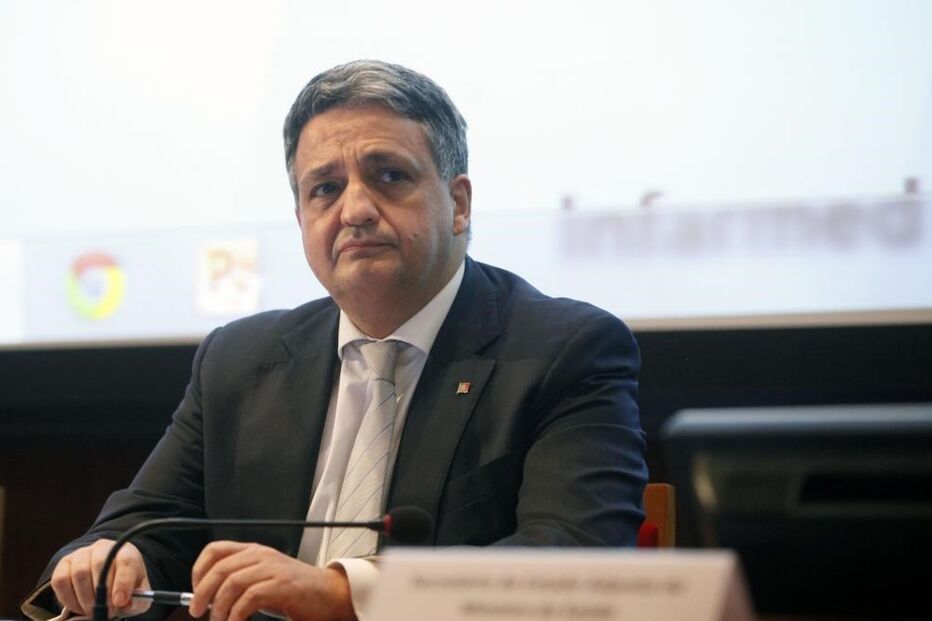 11-09-2015_03_13_04 10132378.JPG