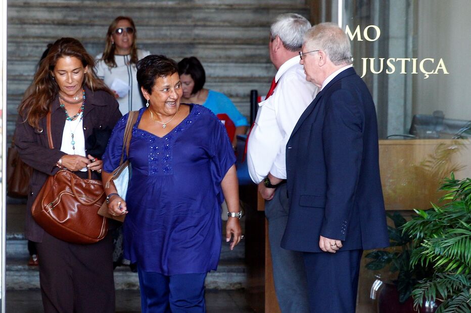 11-09-2015_03_17_09 18 juíza.jpg