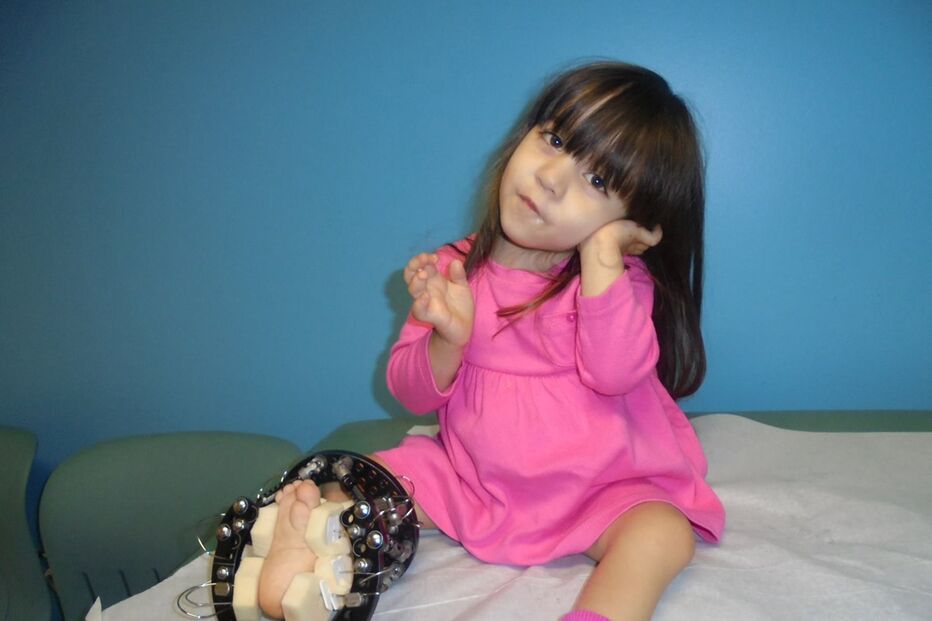 11-09-2015_03_19_59 18 miriam aleixo.jpg