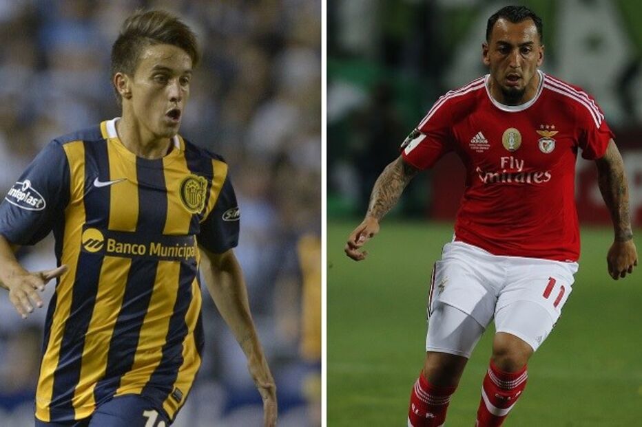 11-09-2015_03_31_03 32 cervi mitroglou.jpg