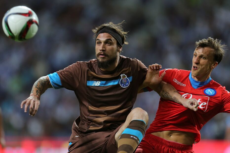 11-09-2015_03_34_31 33 osvaldo.jpg