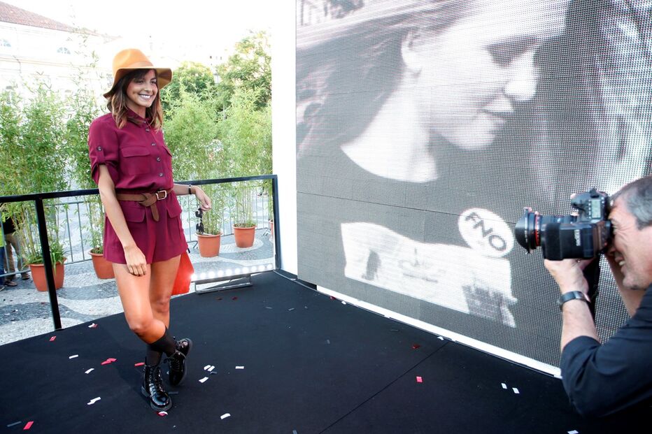 11-09-2015_03_49_58 42 sara matos.jpg