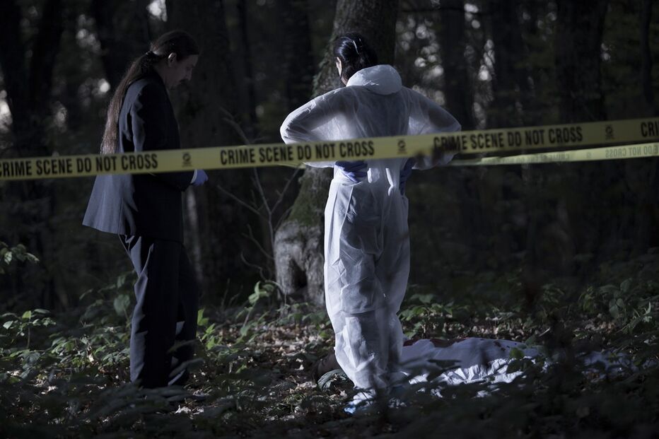 11-09-2015_11_50_40 ThinkstockPhotos-466602899.jpg